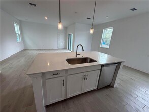 5758 Stockade Blvd in St. Cloud, FL - Building Photo - Building Photo