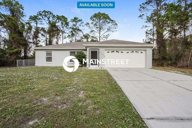 property at 2234 Manheim Ave