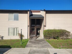 3914 Coronation Ct in Orlando, FL - Building Photo