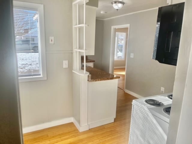 301 E 400 S in Vernal, UT - Building Photo - Building Photo