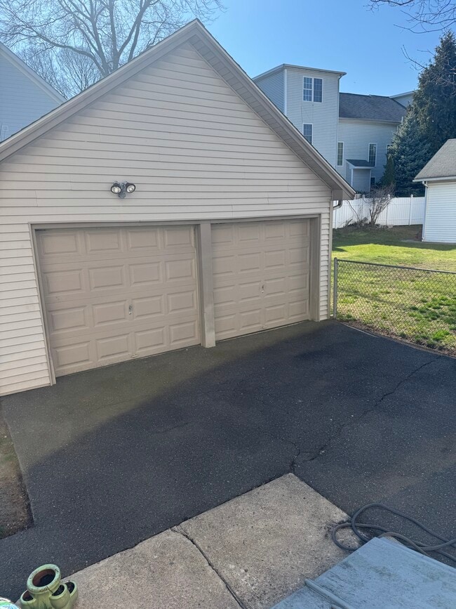 289 Spruce St in Southport, CT - Foto de edificio - Building Photo