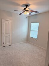 7245 Devonshire Ave in Springdale, AR - Building Photo - Building Photo