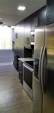 9603 SW 138th Ave in Miami, FL - Building Photo - Building Photo