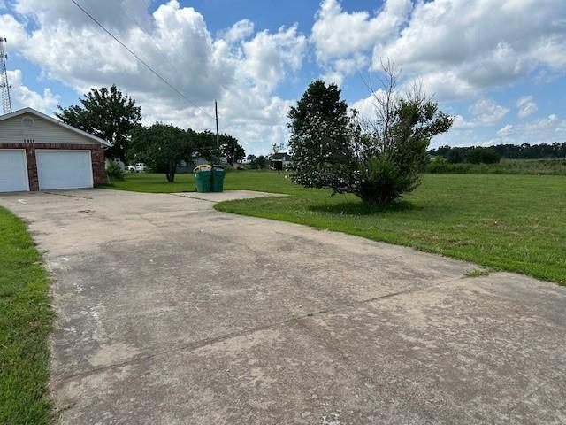 1811 Kinyon Rd in Centerton, AR - Foto de edificio - Building Photo