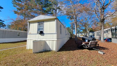 471 Pittsburg Landing in Summerville, SC - Building Photo - Building Photo