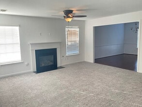 3215 Lauderdale Ln in Sumter, SC - Building Photo - Building Photo