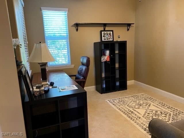 property at 10602 Camarelle Cir