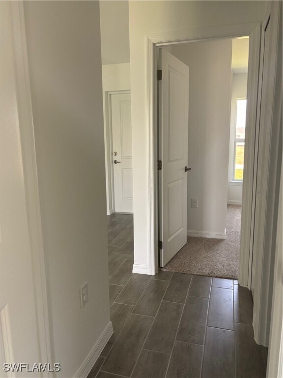 property at 1113 NW 21st Ave