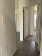 1113 NW 21st Ave in Cape Coral, FL - Building Photo - Building Photo