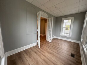 110 Langhorne Ln in Lynchburg, VA - Building Photo - Building Photo