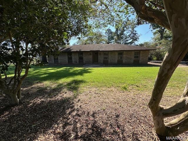 80 Blackmon Dr in Coosada, AL - Building Photo - Building Photo