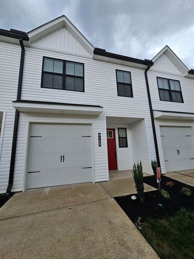 property at 9123 Rolling Stone Wy
