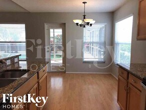 11764 Shirburn Cir in Parrish, FL - Building Photo - Building Photo