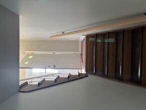 101 N Walnut Ln in Glenwood, IL - Building Photo - Building Photo