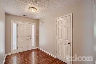 515 Plantation Creek Dr, Unit 307 in Loganville, GA - Building Photo - Building Photo