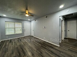 709 NE Katherine Pl in Oklahoma City, OK - Building Photo - Building Photo