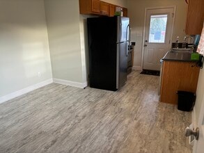 701 Moran Ave in Salem, VA - Building Photo - Building Photo