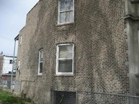 1864 S Homan Ave in Chicago, IL - Building Photo - Building Photo