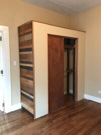 202 Edgewood St, Unit #A photo'