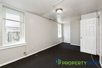 1618 Druid Hill Ave photo'