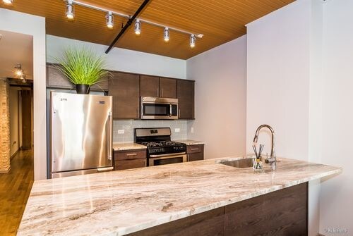 445 E Illinois St-Unit -4101 in Chicago, IL - Building Photo - Building Photo