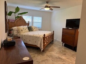 17109 Waterbend Dr in Jupiter, FL - Building Photo - Building Photo