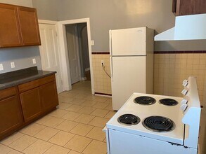 6800 Virginia Ave in St. Louis, MO - Building Photo - Building Photo