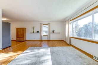 638 S Segoe Rd in Madison, WI - Building Photo - Building Photo