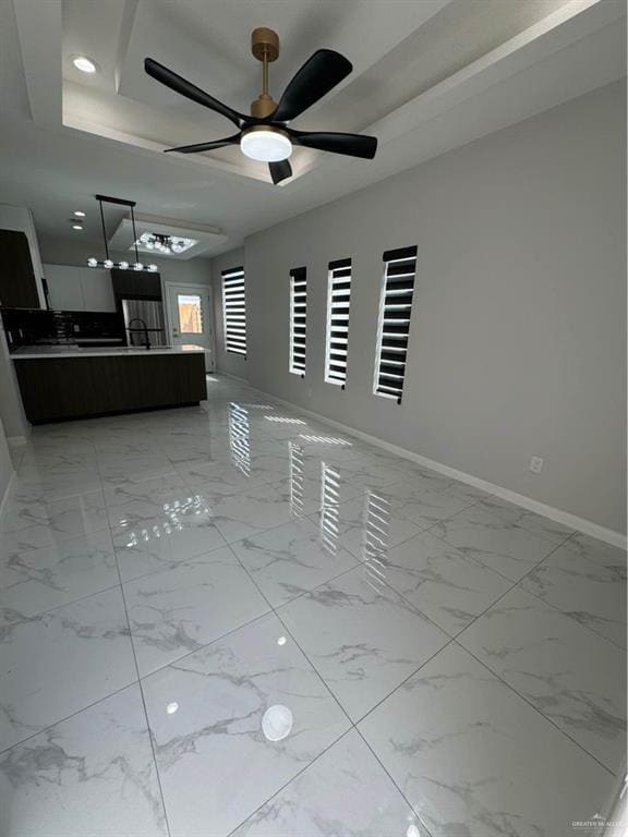 5712 Northwestern Ave in McAllen, TX - Building Photo - Building Photo