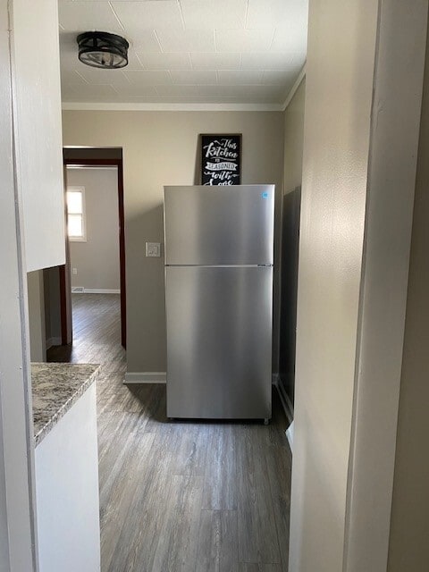 507 Broadway, Unit 507 - Unit 1 in Mechanicville, NY - Foto de edificio - Building Photo