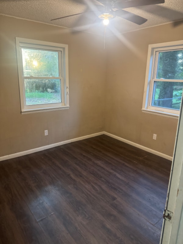 1508 Terrace Cir in Heber Springs, AR - Building Photo - Building Photo