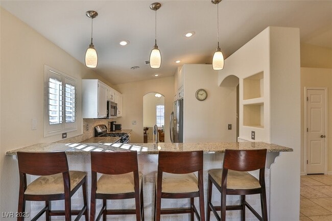 property at 3240 Peaceful Shadows Ct