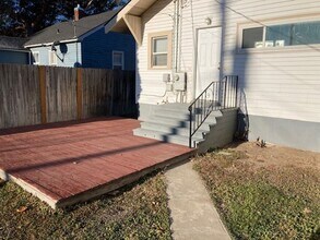 1120 13th Ave S in Nampa, ID - Building Photo - Building Photo