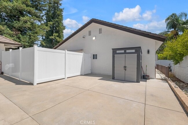 property at 19104 Blackhawk St