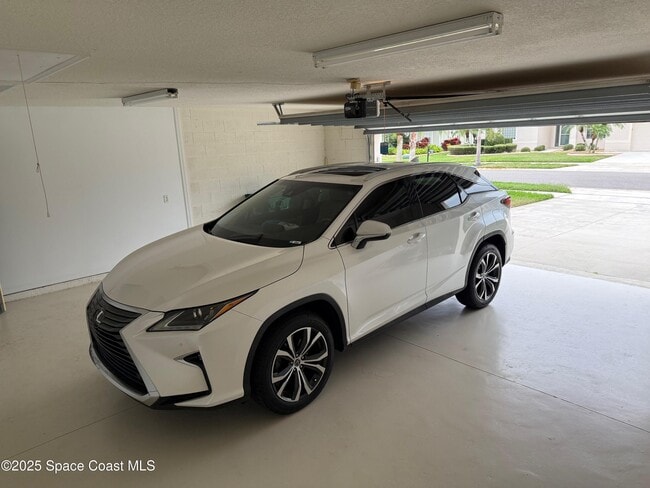 1427 Grand Isle Blvd in Melbourne, FL - Building Photo - Building Photo