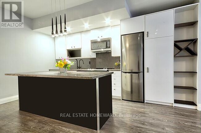 49 McGee St in Toronto, ON - Building Photo - Building Photo