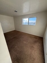 1070-1080 E 8th N in Price, UT - Building Photo - Building Photo