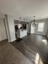 2805 Park Ave in Kansas City, MO - Building Photo - Building Photo