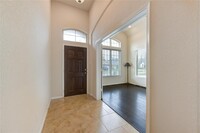 18106 Dorman Draw Ln in Houston, TX - Building Photo - Building Photo