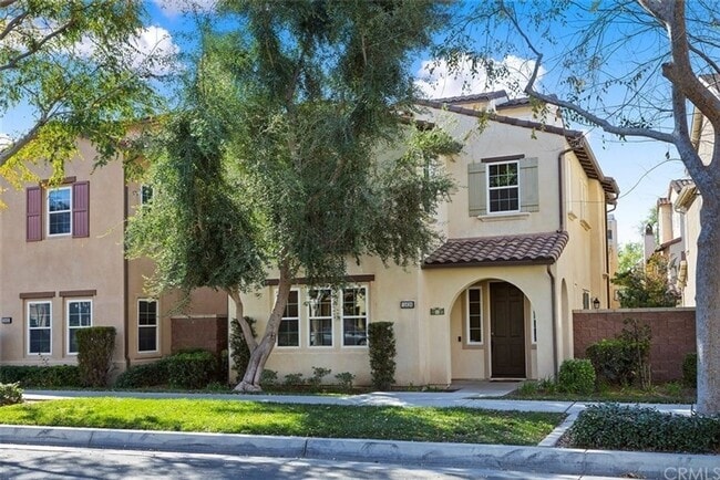 15826 Elfin Forest Ave in Chino, CA - Building Photo - Building Photo