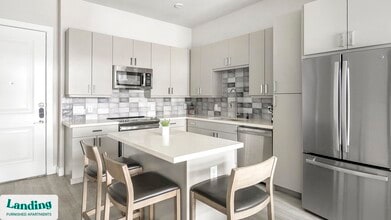 16304 Farm to Market Rd 1325, Unit 2103 in Austin, TX - Building Photo - Building Photo