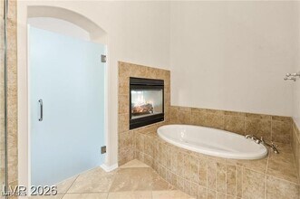 9209 Dalmahoy Pl in Las Vegas, NV - Building Photo - Building Photo