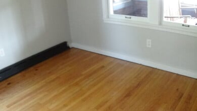 7120 Osborn Ave in Hammond, IN - Building Photo - Building Photo