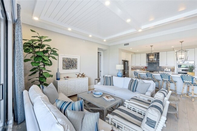 property at 1135 3rd Ave S