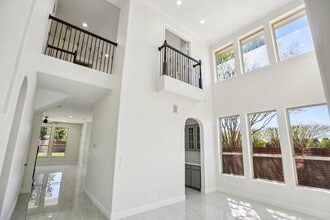 1123 Penny Worth Dr in Sugar Land, TX - Foto de edificio - Building Photo