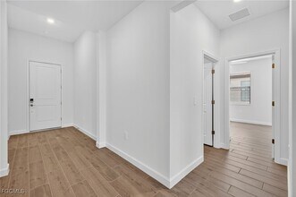 14306 Winding Cedar Wy in Ft. Myers, FL - Building Photo - Building Photo