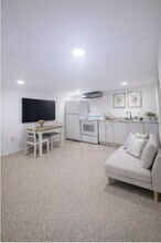 320 E 15th St, Unit Unit #2 in Burley, ID - Building Photo - Building Photo