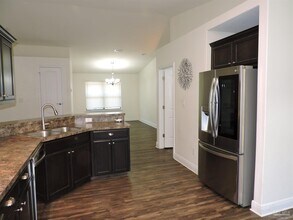 2163 Waltham St in Pensacola, FL - Building Photo - Building Photo