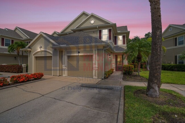 property at 7946 Tybee Ct