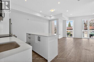 35 Birchcliff Ave in Toronto, ON - Building Photo - Building Photo